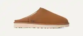 Classic Slip-On | UGG