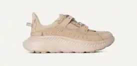 UGG® CA805 V2 Nubuck Trainer for | UGG® Spain UGG® CA805 V2 Nubuck Trainer for | UGG® Spain