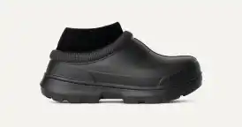 Tasman X Slipper | UGG
