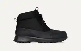 Emmett Duck Boot | UGG® Official