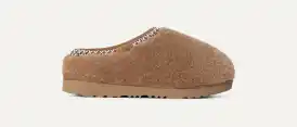 ugg-w1133171_4.jpg