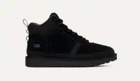 UGG メンズ 人気 Highland Hi Heritage スニーカー Men's Highland Hi Heritage Sneaker | UGG®