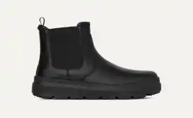 トップス UGG M Men's Burleigh Chelsea Boot | UGG®