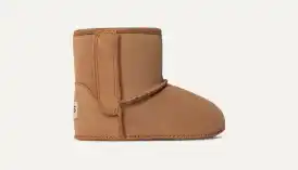 UGG アグBaby 14.5センチ Kids' Baby Classic Boot | UGG®