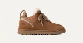 UGG Lowmel Sneaker for Kids | UGG®