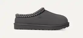 UGG® Tasman for Men | Casual House Shoes at UGG.com