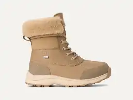 Women's Adirondack III Boot | UGG® Official