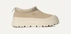 Sneakers UGG Tasman Weather Hybrid 'Chestnut Whitecap