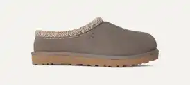 【大放出セール】 Sheepskin | Women for Tasman UGG® Slip-On UGG.com at Shoes 靴