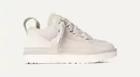 Women's Lowmel Sneaker | UGG®