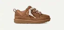 Lo Lowmel Sneaker for Kids | UGG®