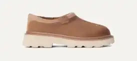 UGG® Tasman Lug for Men | UGG®