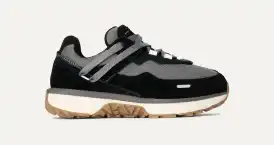 UGG＞RetroFi Low/スニーカー（スニーカー）｜UGG（アグ）の