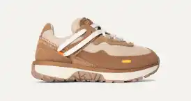 靴 UGG Retrofi Low Sneaker 23cm 1167491-CHE_1.png?_s=RAABAB0