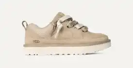 UGG® Lo Lowmel for Women | UGG®