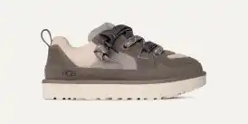 New★UGG★Lo Lowmel ロー ローメル スエード メンズ UGG Lo Lowmel Sneaker for Men | UGG®