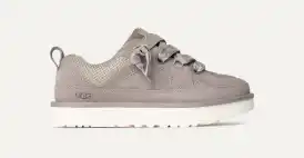 大人気★UGG Lo Lowmel/ロー ローメル★レディース スニーカー UGG® Lo Lowmel for Women | UGG®