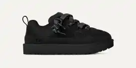 UGG ロー ローメル Lo Lowmel スニーカー UGG® Lo Lowmel for Women | UGG®