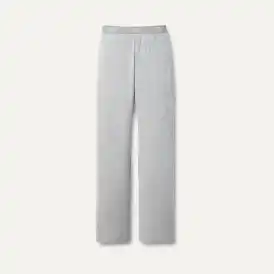 Women's Britta Pant for Lounging and Sleeping | UGG®