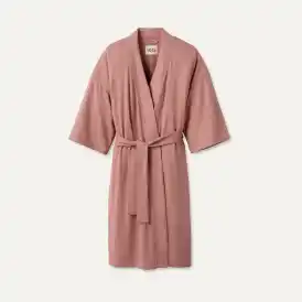UGG® Monrose Robe for Women | UGG®