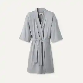 UGG® Monrose Robe for | UGG®