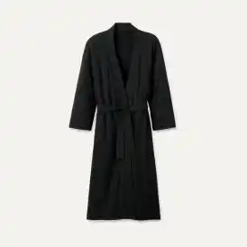 Women's Myra Robe