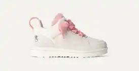 UGG® Lowmel Love '25 for | UGG®