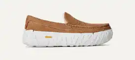 UGG® Ascot Wrap Tech for Men | UGG®