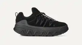 UGG® CapTrail Low for Men | UGG®