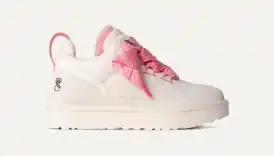 UGG® Lowmel Love '25 for Women | UGG®