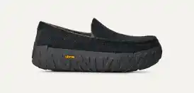 UGG Ascot Wrap Tech for Men | UGG®