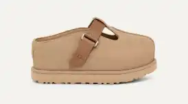 サンダル・ミュール UGG Goldenstar Hi Clog UGG® Goldenstar Hi Clog for Women | UGG®