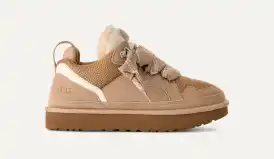 Women's Lowmel Sneaker | UGG®