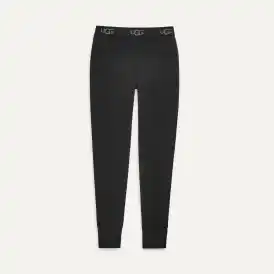 Women's Paloma Legging II