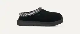 Tasman II