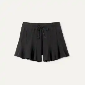 【UGG】★ショートパンツ★ Women's Phaedra Short UGG® Phaedra Short for Women | UGG®