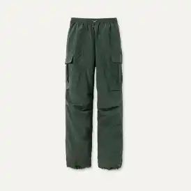 【UGG】Women's Winny Pant II 海外限定 UGG® Winny Pant II for Women | UGG®
