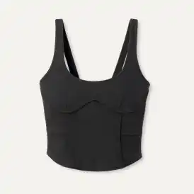 ★すぐ届く【UGG アグ】Lennox Tank Top & Ophira Pant Set Up UGG® Lennox Tank Top for Women | UGG®