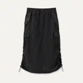 【UGG】★スカート★ Women's Brynley Skirt UGG® Brynley Skirt for | UGG®