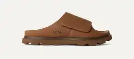 UGG® Solano Slide for Men | UGG®