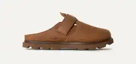 UGG Solano Clog for Men UGG® UK1