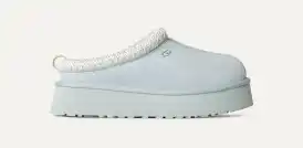 Tazz Slipper | UGG®