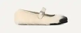 UGG AMBUSH Mary Jane