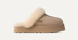 Disquette Slipper | UGG