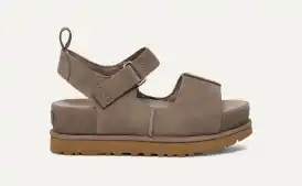 【UGG】★サンダル★ Women's Goldenstar Hi UGG Goldenstar Hi Sandal for Women | UGG®