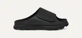 UGG® Solano Slide for Men | UGG®