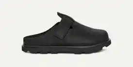 Ugg ソラノクロッグ 1167653 CHE UGG® Solano Clog for Men | UGG®