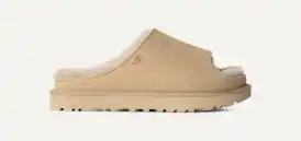 UGG Greenport Slide for Women | UGG® UK