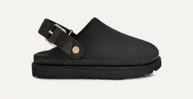 UGG☆Goldenstar UGG® Goldenstar Glide for Women | UGG®