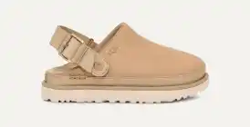 UGG® Goldenstar Villa Clog for Women | UGG®